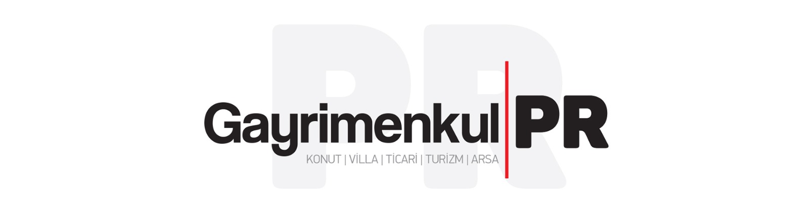 Gayrimenkul satışlarında Gayrimenkul PR yöntemi