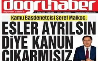 6284 nolu yasa yüzünden erkekler evlenmek istemiyor