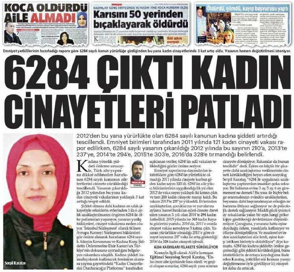 6284 nolu yasa yüzünden erkekler evlenmek istemiyor