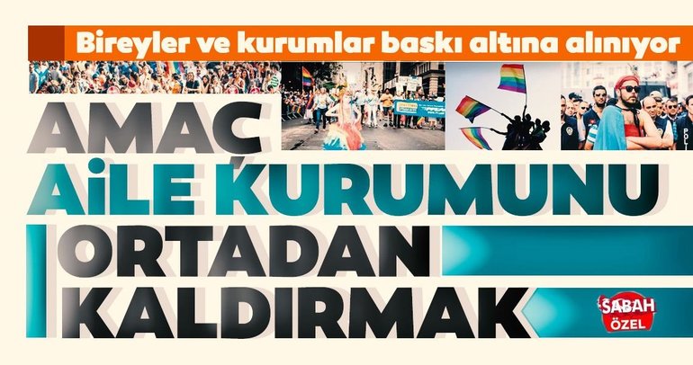 6284 nolu yasa yüzünden erkekler evlenmek istemiyor