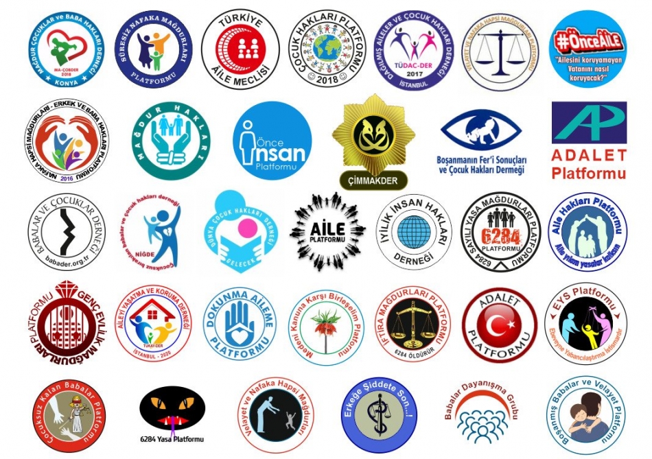 6284 nolu yasa yüzünden erkekler evlenmek istemiyor