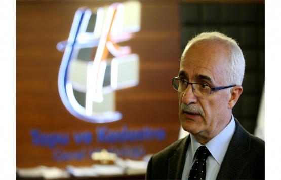 Ankara’da geçtiğimi yıl rekor satış gerçekleşti