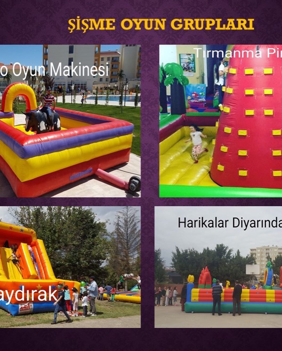 Altınfest etkinlikleri ve organizasyon büyük beğeni topladı