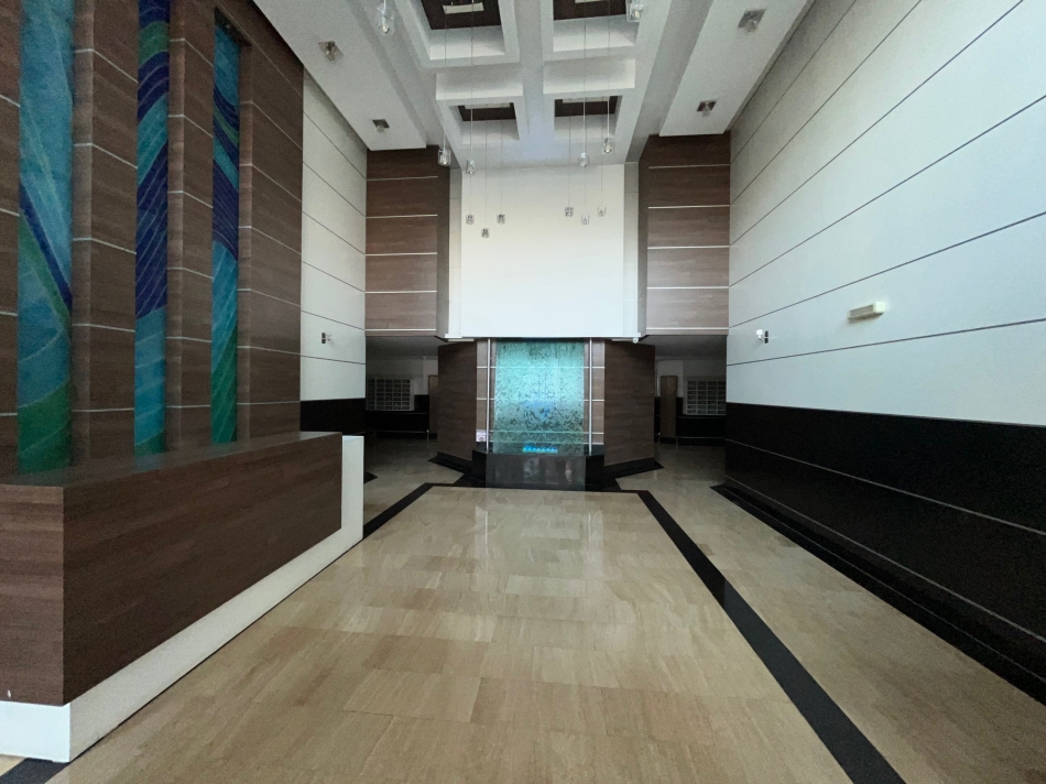 Çukurambar hayat sebla sitesinde satılık dubleks konut