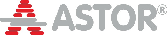 Astor'un ihracatı yüzde 43 arttı