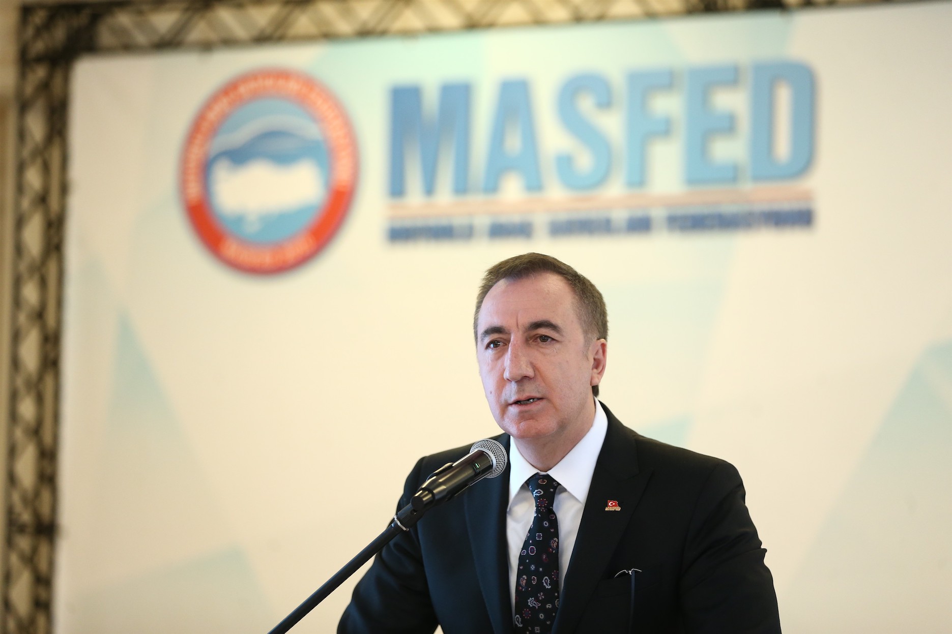 İkinci el otomobil piyasasında sert düşüşler yaşanıyor