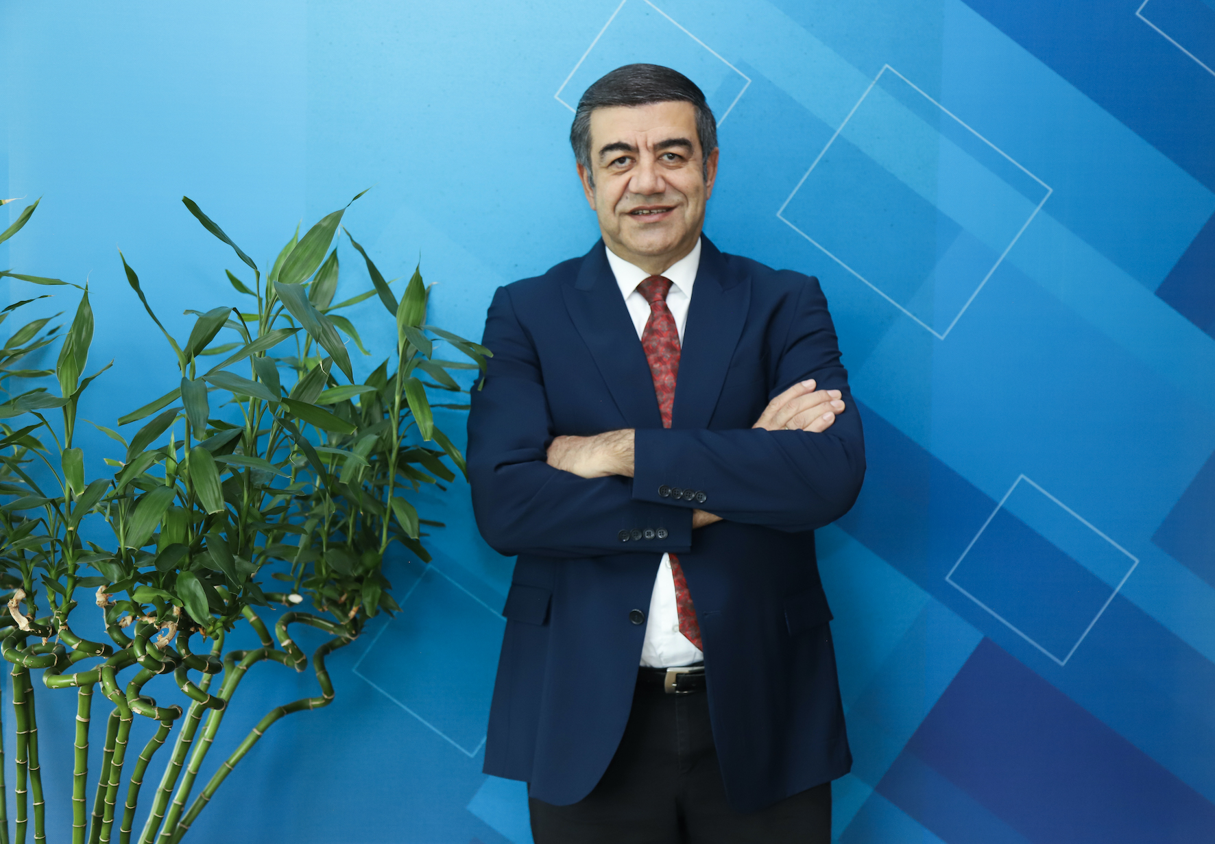 Finansal okuryazarlık eğitimi artık okullarda