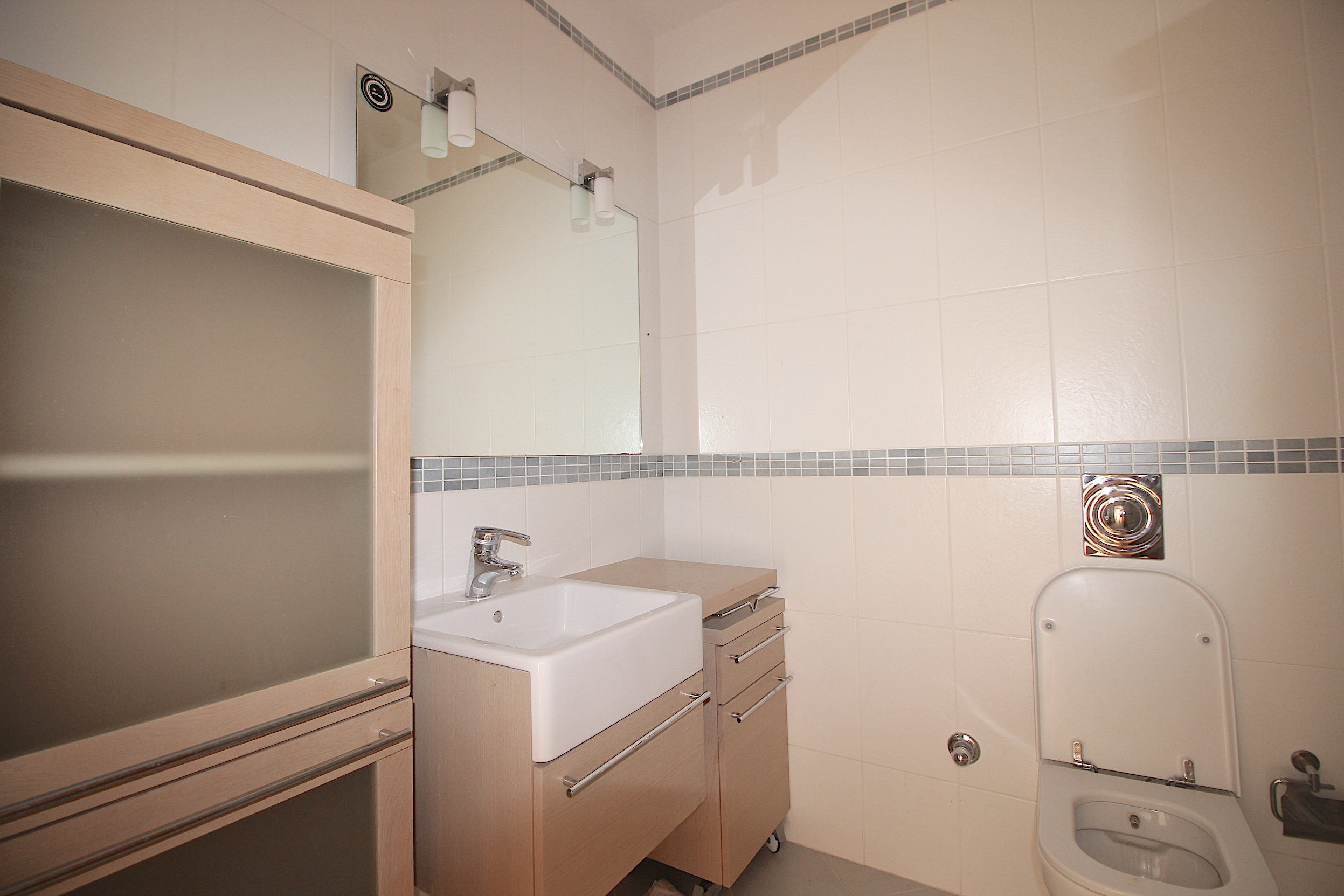 Ankara Bilkent Bahçe konutlarında villa
