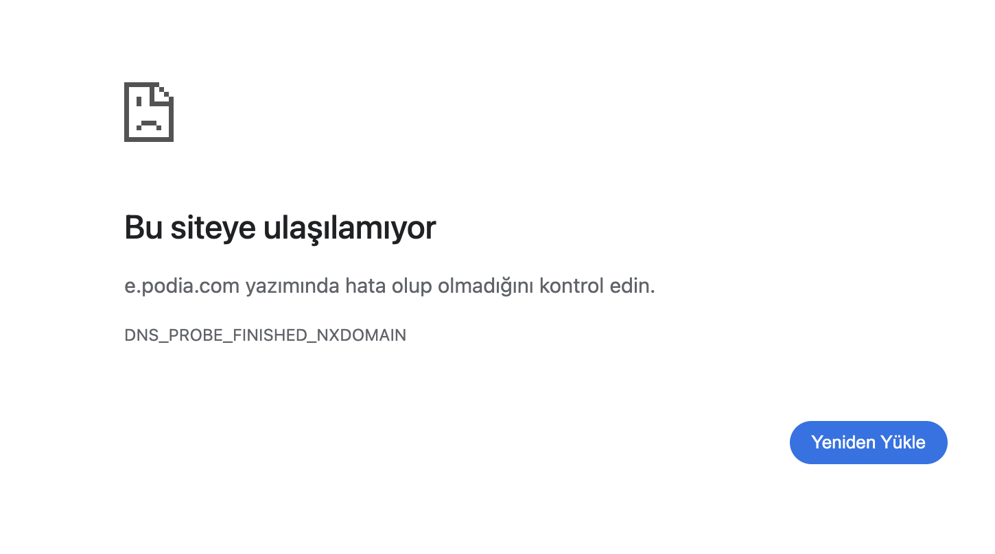PTT teslimat mailiyle kimlik ve kart bilgileri çalınıyor
