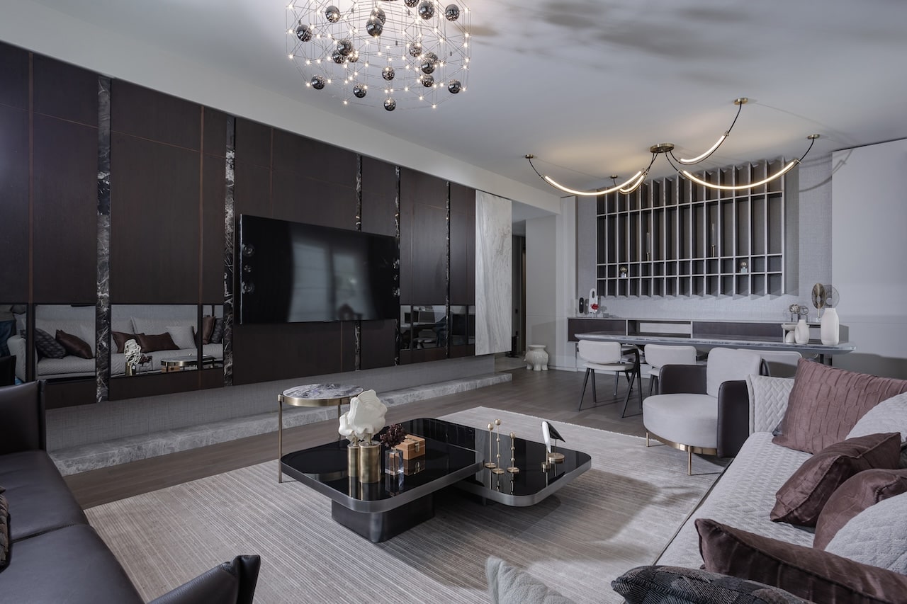 Ankara Prime Oran sitesi uzmanı Gayrimenkul PR şirketinden konut hissesi