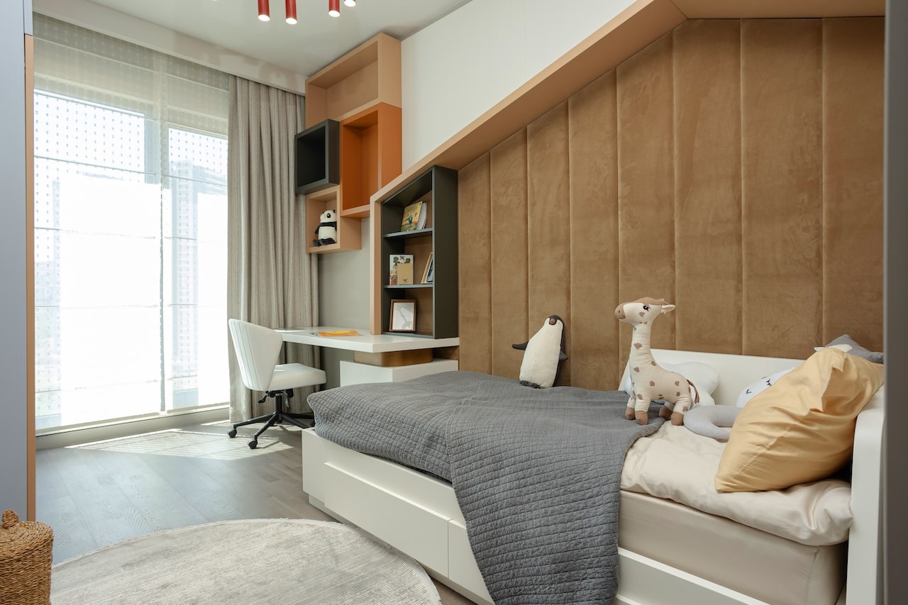 Ankara Prime Oran sitesi uzmanı Gayrimenkul PR şirketinden konut hissesi
