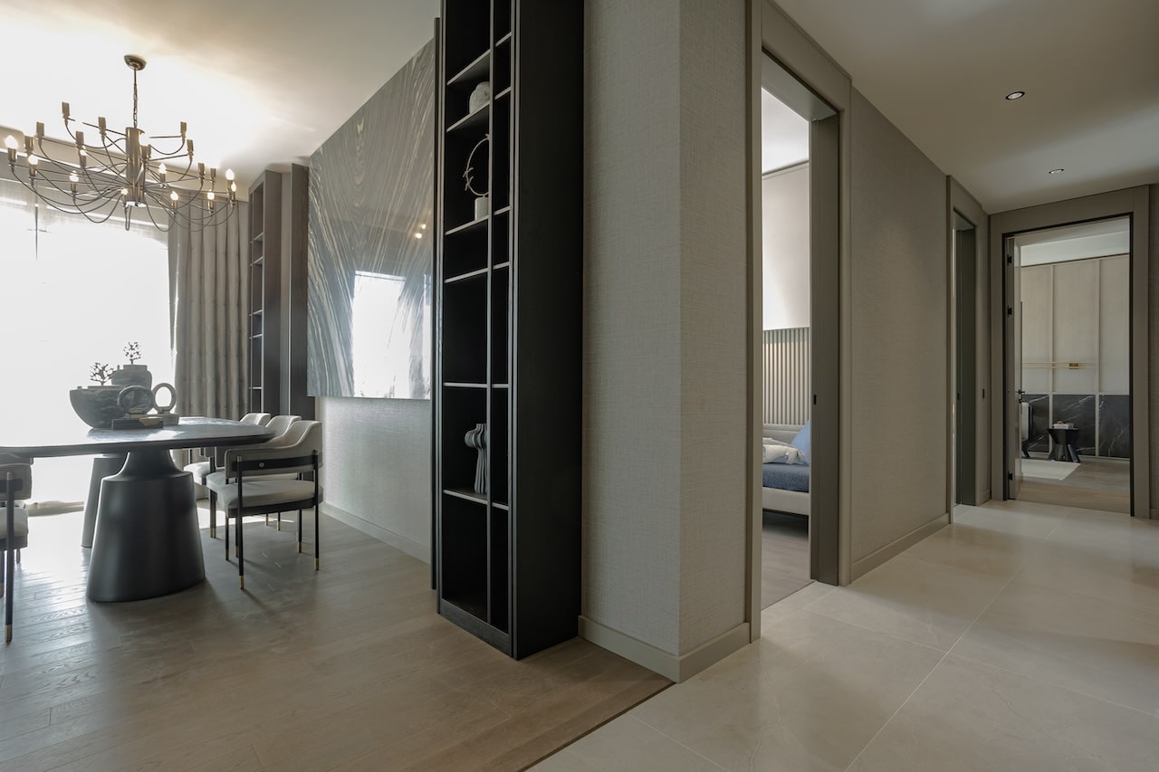Ankara Prime Oran sitesi uzmanı Gayrimenkul PR şirketinden konut hissesi