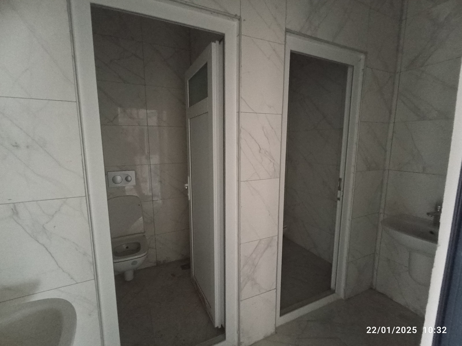 Ankara Esenboğa yolu üzerinde 5.000 m² plaza
