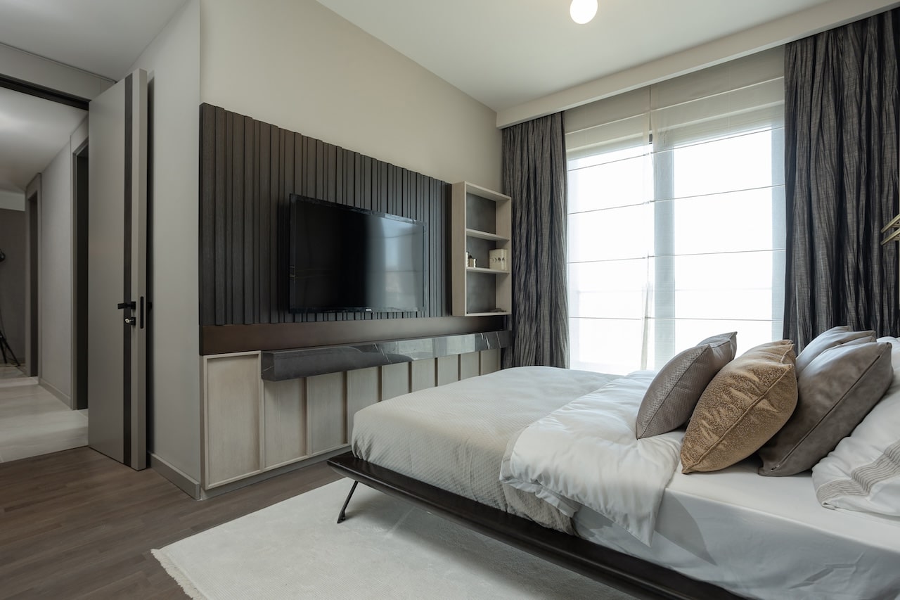 Ankara Prime Oran sitesi uzmanı Gayrimenkul PR şirketinden konut hissesi