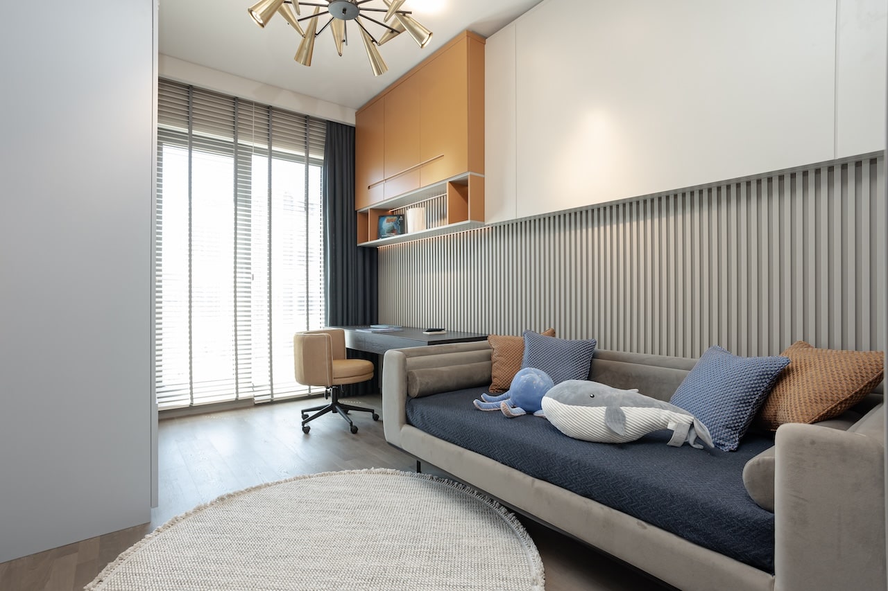 Ankara Prime Oran sitesi uzmanı Gayrimenkul PR şirketinden konut hissesi