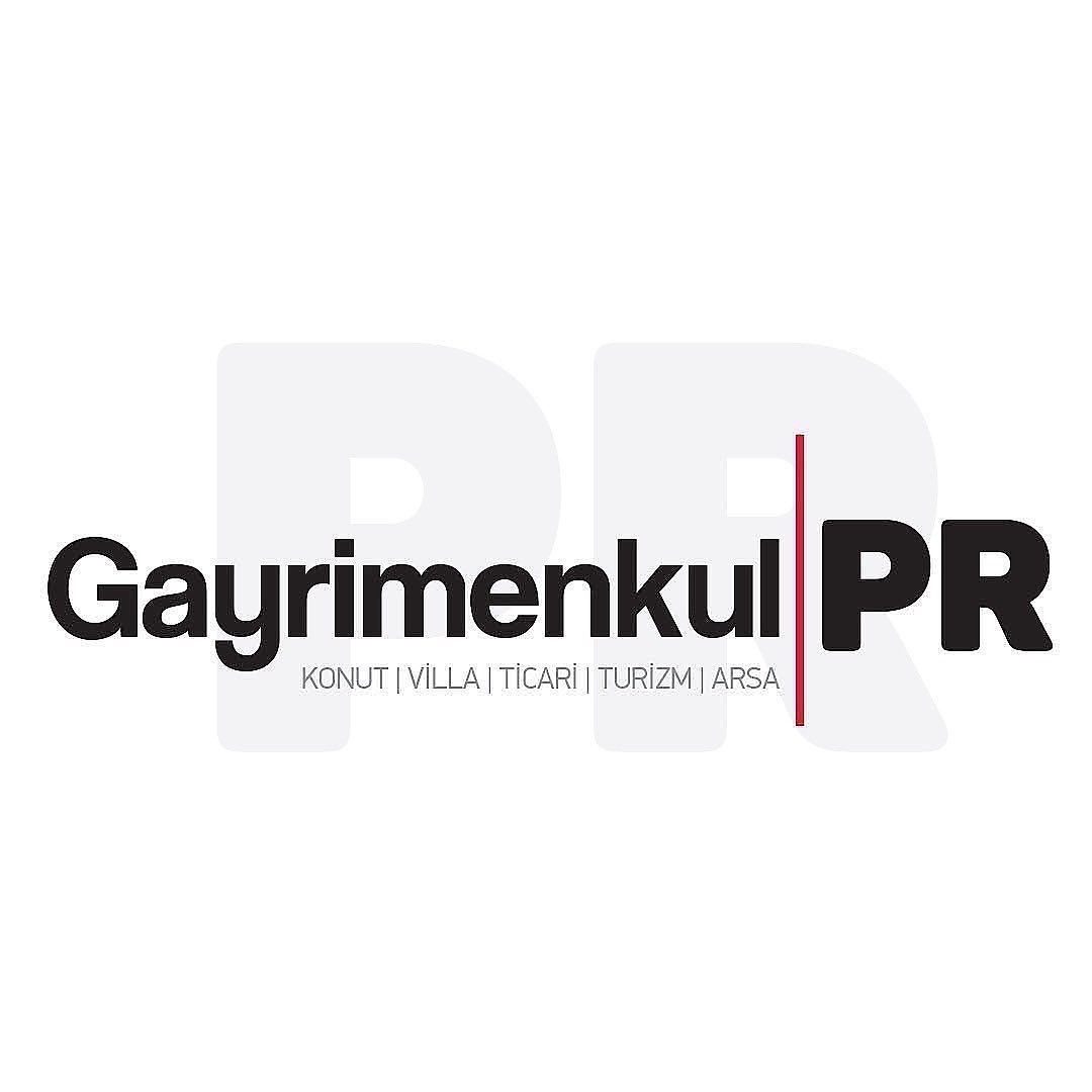 Gayrimenkul PR'dan mülk sahiplerine önemli uyarı: İlanlara bakarak fiyat belirlemeyin