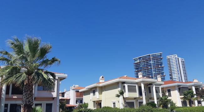 Gayrimenkul sahipleri mülklerini kısa sürede satabilecek