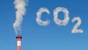 Karbonsuz yeşil enerji yatırımları artıyor