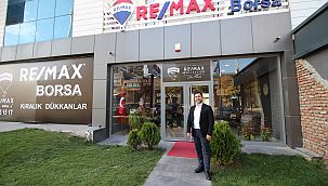 Gayrimenkullerin finansal performansları arttı