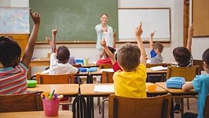 Özel okul tercihi yaparken nelere dikkat edilmeli