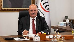 Yüksek enflasyona karşı işletmeler korunmalı