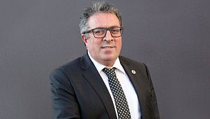 OSB'lerdeki meslek eğitiminde "bölüm" çarpıklığı