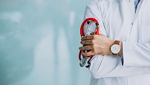 Sağlık turizminin kalbi medical in Türkiye ile atacak