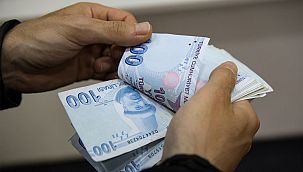 Türkiye eğilimleri araştırması 2021 sonuçları açıklandı