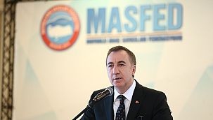 Otomotivde yeni KDV düzenlemesi kayıt dışılığı arttıracaktır