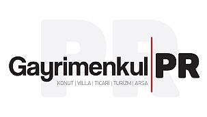 Gayrimenkul PR konut satın almadan önce dikkat edilmesi gerekenleri açıkladı