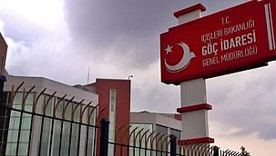Konut fiyatlarının artmasının nedenlerinden biri göçmenler ve yabancılar