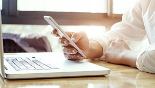 E-imza kullanım alanları artıyor