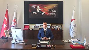 Motorlu araç satıcılar derneği satış sınırlamasına karşı harekete geçti