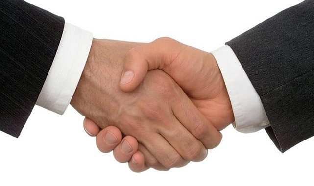 2021 yılında 19 bin girişim faaliyette bulundu