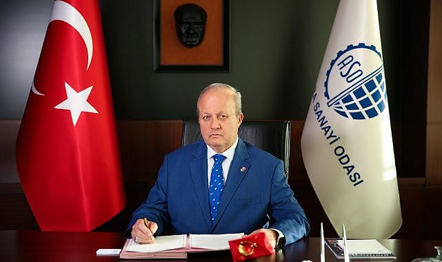 Askeri lojistik ve destek zirvesi 4 Ekim’de başlıyor