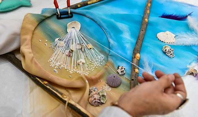 Belmek’te yeni dönem kurs kayıtları başlıyor