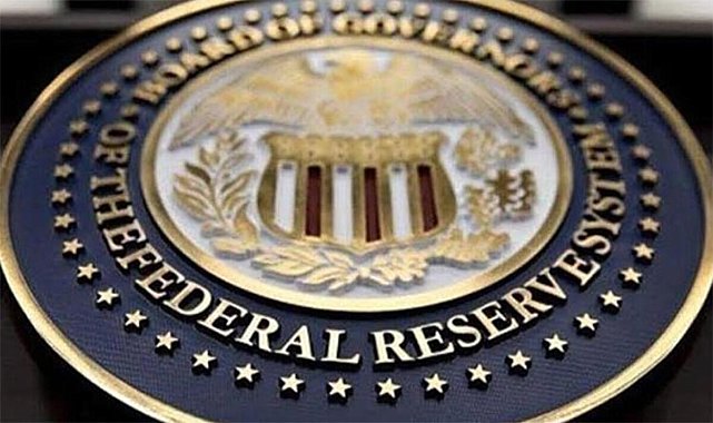 Fed'in faiz kararına ekonomistlerden ilk yorum