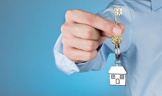 Gayrimenkul sektöründe istihdam bir yılda yaklaşık %10 büyüdü