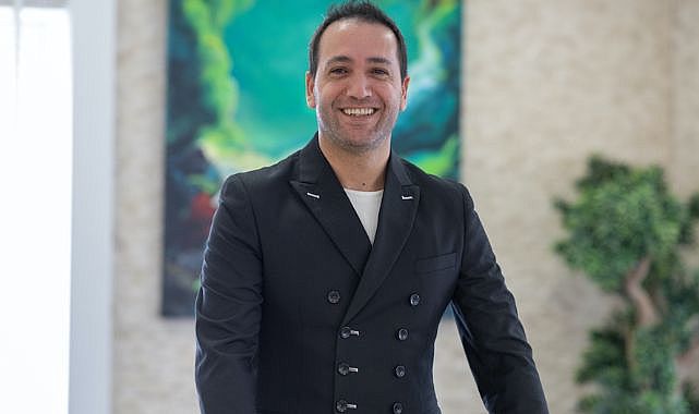 Güçlü kurum kültürü ve iletişim