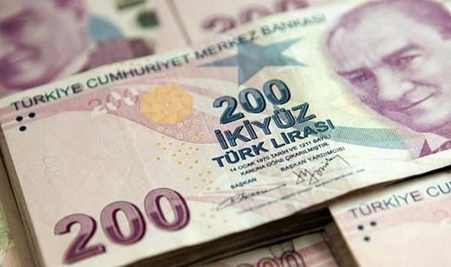 Tüketici ve konut kredilerinde yeni düzenleme: Sigortalı ve sigortasız teklif edilecek