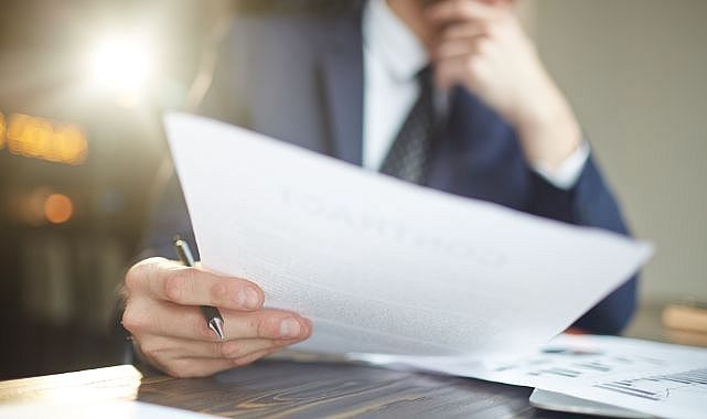 10 liderlik prensibi