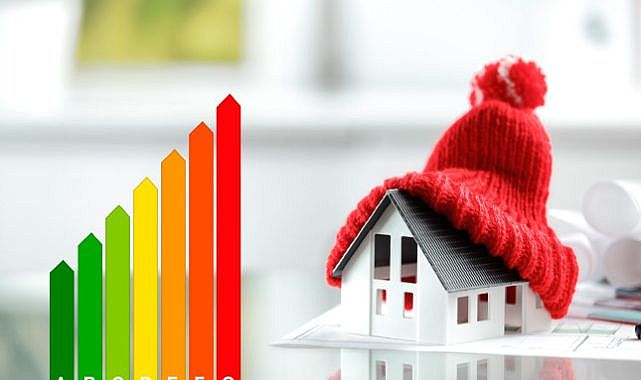 Kış aylarında elektrikten tasarruf etmenin tüyoları