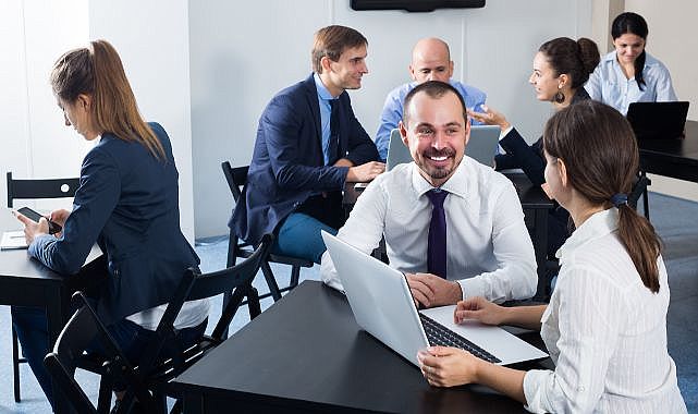 Resesyon riskine karşı işgücü verimliliğinin önemi artıyor