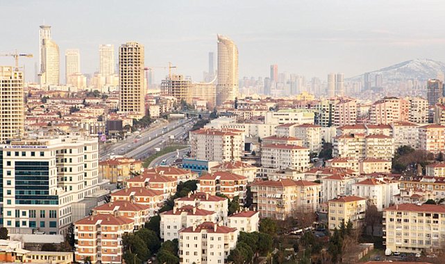 Sosyal konut, kiraları etkiler mi? Uzmanlar değerlendirdi