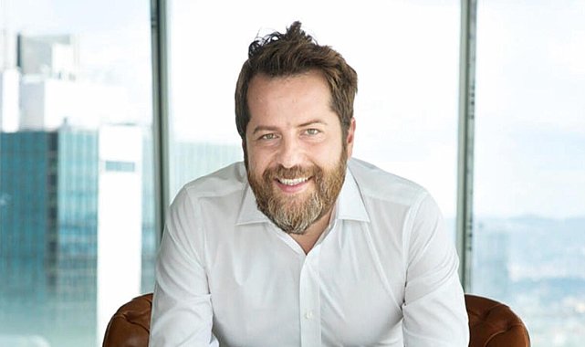 ABD’ye 10 bin kiralık konut! Gayrimenkulde global marka olmayı hedefliyor