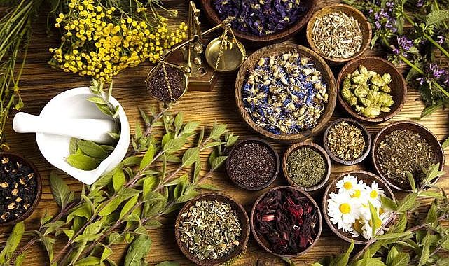 Aktarlık mesleği ulusal yeterlilik kazandı