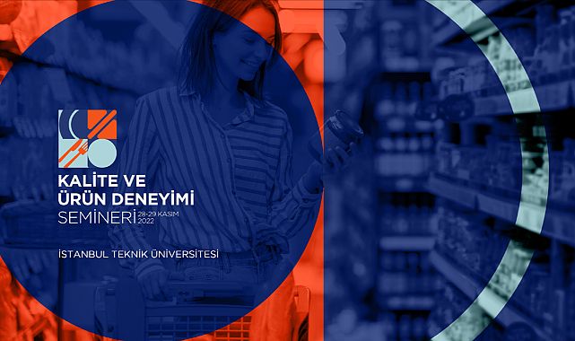'E-Burun' teknolojisi ile ürün tasarımı