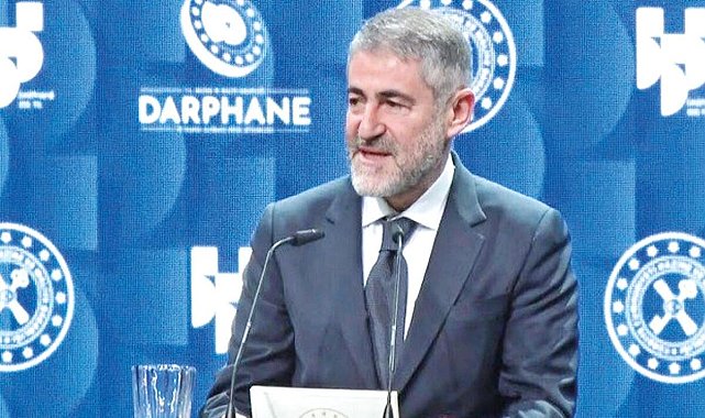 ‘Enflasyon sert düşüşe geçecek’