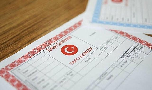 Gayrimenkul satışları zorunlu değerleme raporuyla olacak