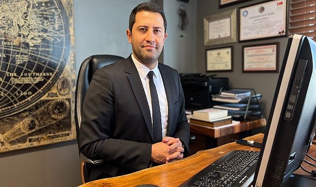 Kültürel mirasımız kahve şekil değiştiriyor